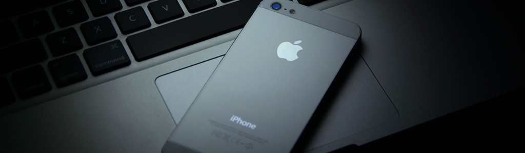 Обратите внимание на это обновление от Apple