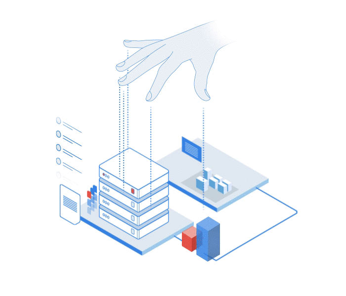 Active Directory — что это такое простыми словами