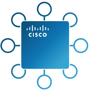 Cisco — что это такое, как пользоваться, что за программа и много ли значит для ИТ?