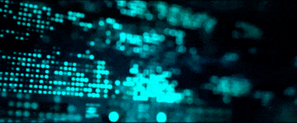IT-специалист — кто это такие кратко, что должен знать IT-специалист и что он делает