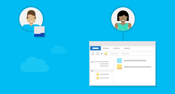OneDrive в Windows 10 — что это такое, для чего нужен и можно ли удалить?