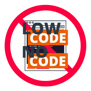No code no limit. No code Разработчик. Low code no code. Low code платформа. Технологии no-code.