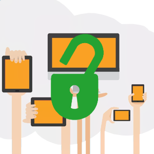 BYOD — что означает аббревиатура и в чём суть технологии BYOD