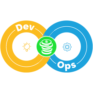 Что такое DevOps: простыми словами, зачем нужен DevOps
