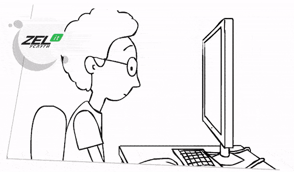 Ransomware — что это за вирус, почему его так боятся?