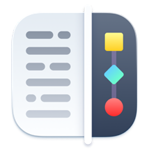 Workflow (Воркфлоу) — что это такое, простыми словами? Программы и системы Workflow