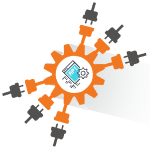 Что такое API: простыми словами, что значит и что делает.