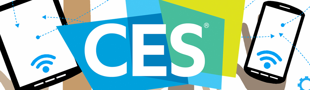 CES 2018: Лучшие новые гаджеты для ИТ-ишника