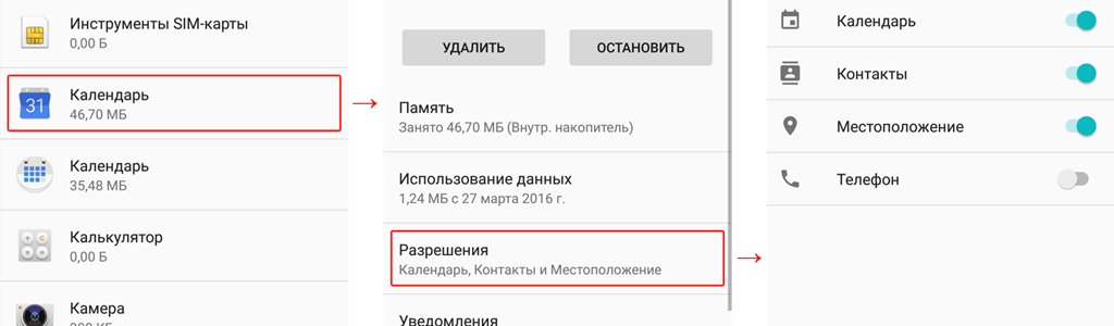 Смартфоны сотрудников разрушают ваш бизнес: 5 советов спасения