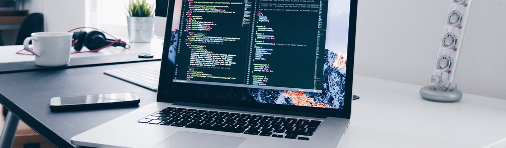 Делаем бизнес независимым от государств и чиновников с VPN в 2018 году