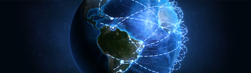 Делаем бизнес независимым от государств и чиновников с VPN в 2018 году