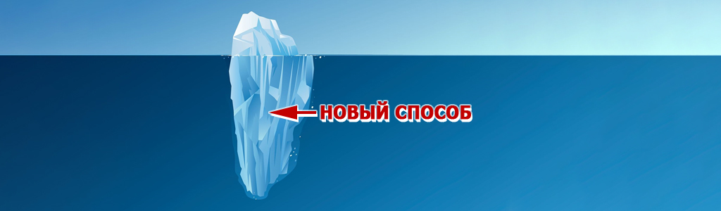 Узнайте новый способ, как ловко использовать IT-аутсорсинг