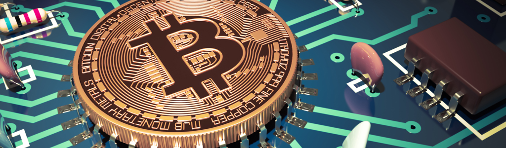 Можно ли действительно заработать на Биткоине с помощью видеокарты для игр?