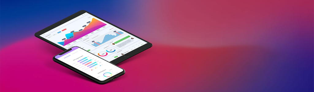 Стоит ли отказаться от Windows в пользу Linux, iOS, Mac и Android, чтобы не заразить компьютер вирусом?