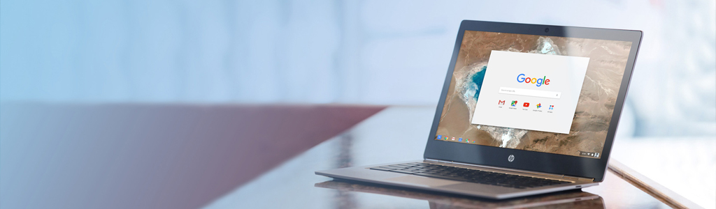 Стоит ли отказаться от Windows в пользу Linux, iOS, Mac и Android, чтобы не заразить компьютер вирусом?