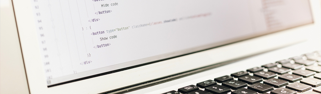 Стоит ли отказаться от Windows в пользу Linux, iOS, Mac и Android, чтобы не заразить компьютер вирусом?