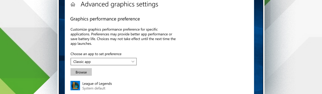 Обновление Windows 10 (Redstone 4 и 5): что нового в Spring Creators Update версии 1803 — полный список изменений
