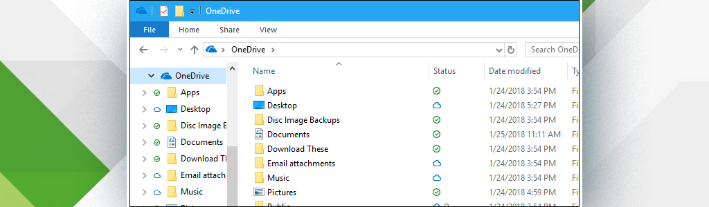 Обновление Windows 10 (Redstone 4 и 5): что нового в Spring Creators Update версии 1803 — полный список изменений