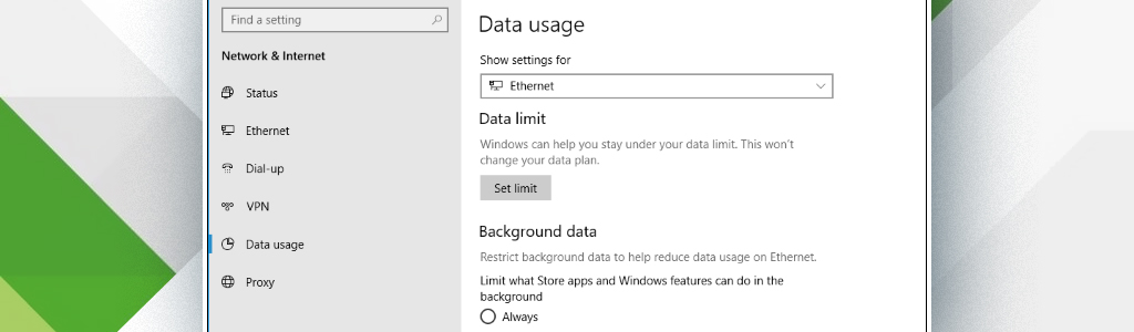 Обновление Windows 10 (Redstone 4 и 5): что нового в Spring Creators Update версии 1803 — полный список изменений