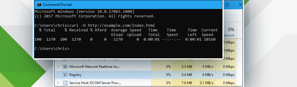 Обновление Windows 10 (Redstone 4 и 5): что нового в Spring Creators Update версии 1803 — полный список изменений
