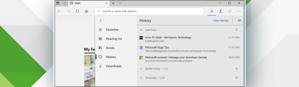 Обновление Windows 10 (Redstone 4 и 5): что нового в Spring Creators Update версии 1803 — полный список изменений