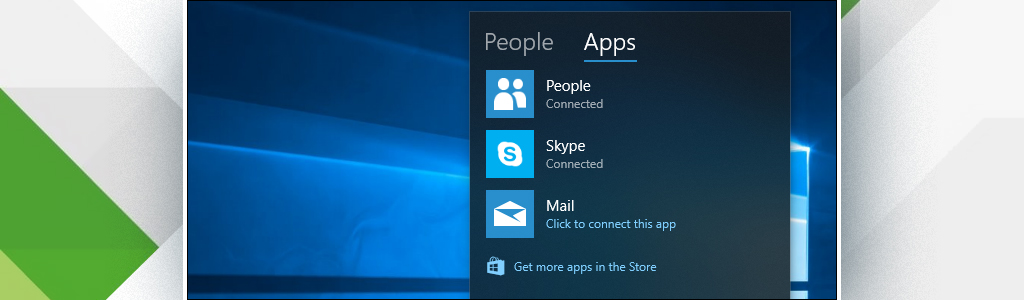 Обновление Windows 10 (Redstone 4 и 5): что нового в Spring Creators Update версии 1803 — полный список изменений