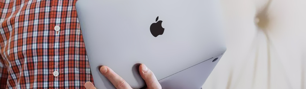 Как сделать бэкап и восстановить Мак из Time Machine Mac OS?