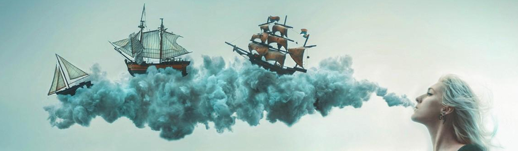 Список лучших бесплатных графических редакторов на случай, когда нет Photoshop