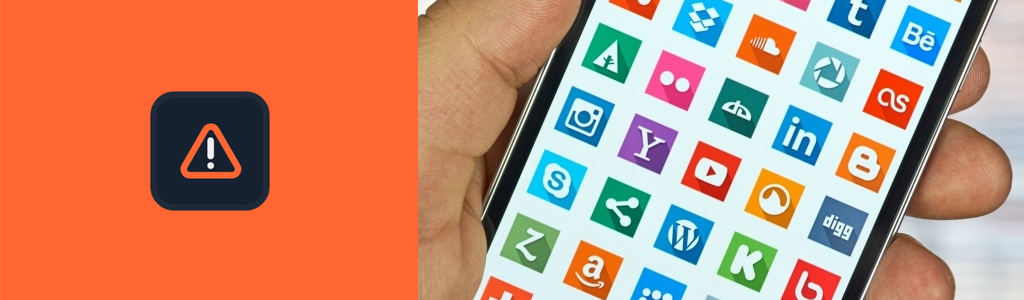 Фейковое приложение: как не попасться на удочку хакеров в Google Play?