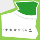 Фейковое приложение: как не попасться на удочку хакеров в Google Play?