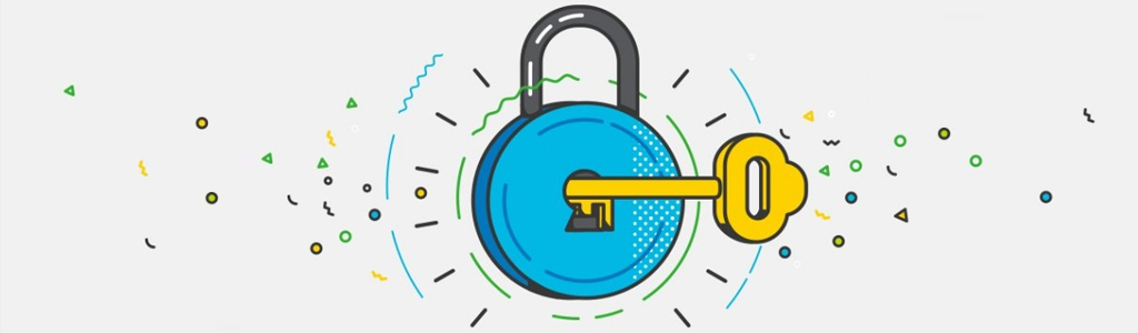 Как защитить Андроид? Чек-лист для проверки телефона на вероятность кражи данных
